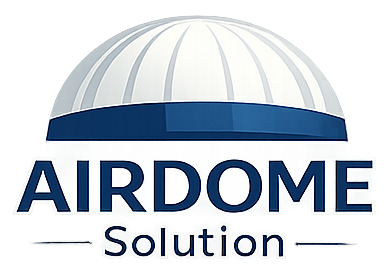 Logo1